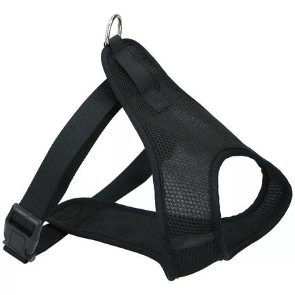 DOG HARNESS 67.6-106.5 CM