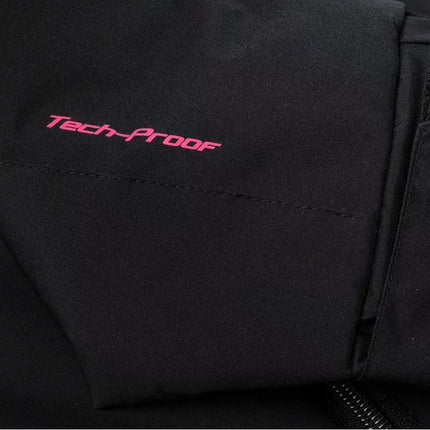 Brugi Striukė 1AIA Jr 92800341328