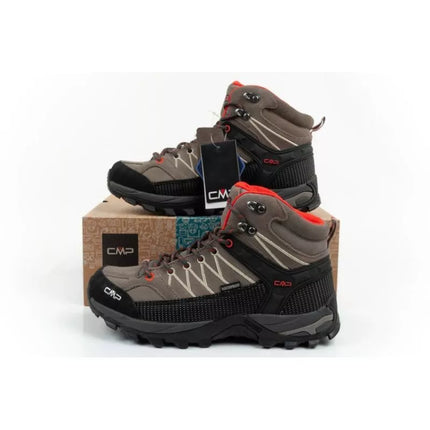 CMP Rigel M 3Q12947 09PT batai