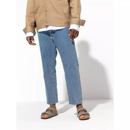 BIRKENSTOCK ARIZONA BS 0151213 basutės