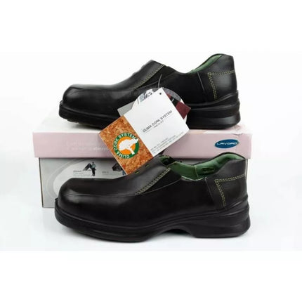 Lavoro 1131.00 Saugūs darbo batai