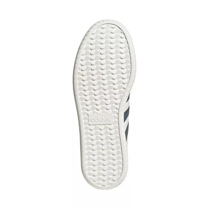 Adidas Barreda M JR1318 batai