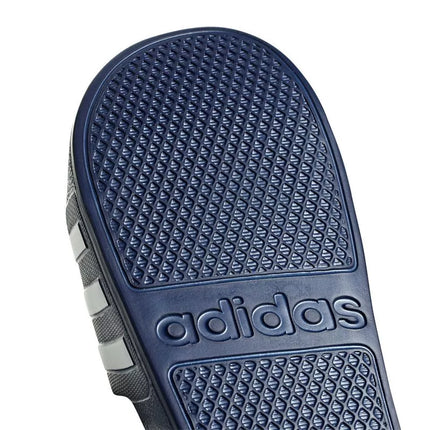 Adidas Adilette Aqua M F35542 šlepetės