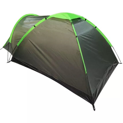 2-PERSON TRIP TENT 275x150x105CM