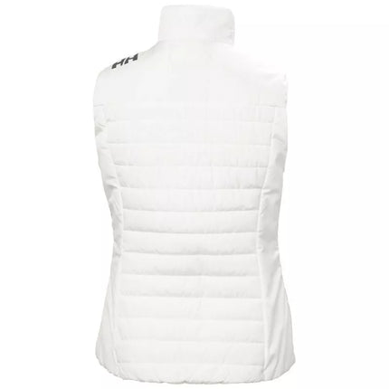 Helly Hansen moteriška W CREW INSULATOR VEST 2.0 liemenė 30240 001
