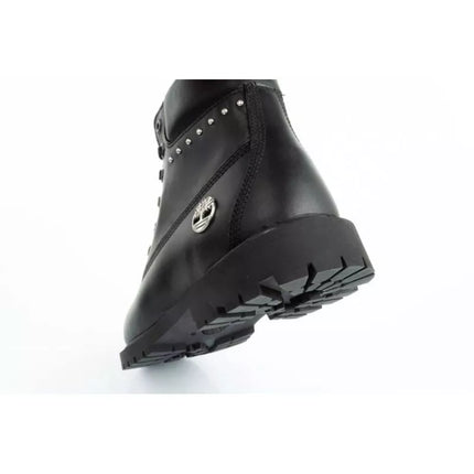 Timberland W TB0A5MJA-015 Batai