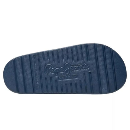 Pepe Jeans Papucai Papucai M PMS70159