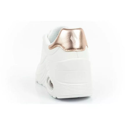 Skechers Uno W 177520/WHT batai