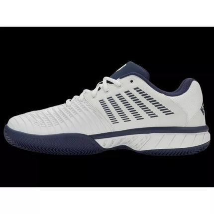 K-Swiss EXPRESS LIGHT 3 batai grunto dangai (08563-114-M)