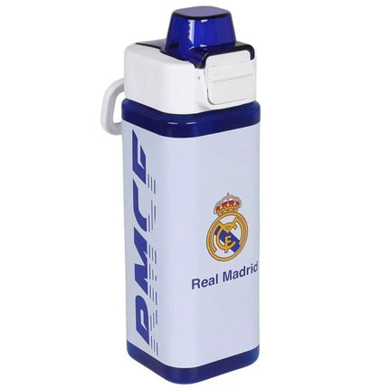 Real Madrid butelis su snapeliu 500 ml RM00004
