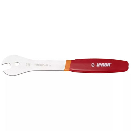 UNIOR pedal wrench