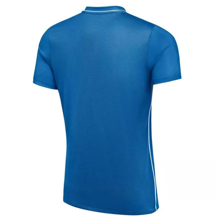 Nike Dri-Fit Park 26 SS Vyriškas Topas Mėlynas HM7127 463