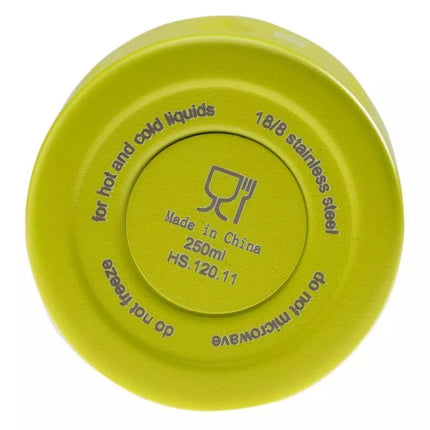 Elbrus Abri Puodelis 92800398176