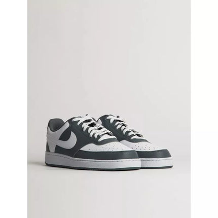 NIKE COURT VISION LO NN (HM9862-003)