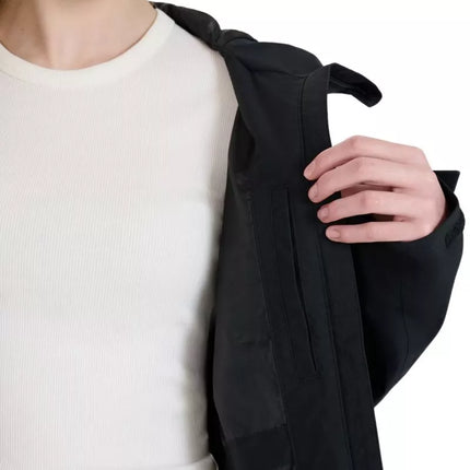 Striukė 4F F702 W 4FWSS25TTJAF702 20S