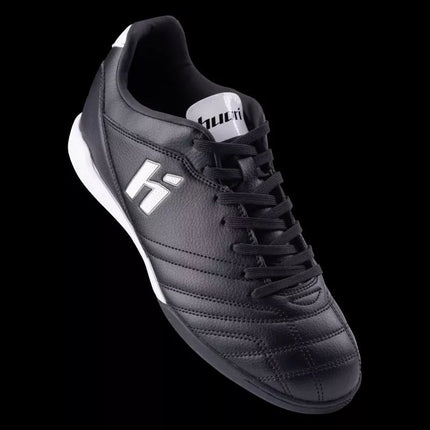 Men's SEGREDO TF Turf Shoes
