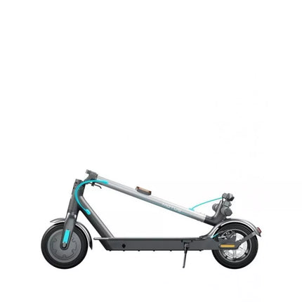 Motus Scooty 10 Lite GEN 5 350W Elektrinis paspirtukas