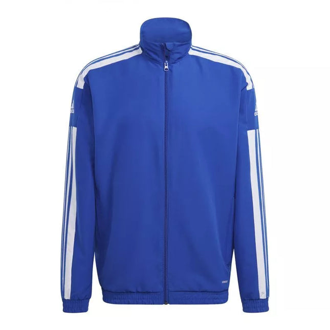 Adidas Squadra 21 vyriškas džemperis GP6445