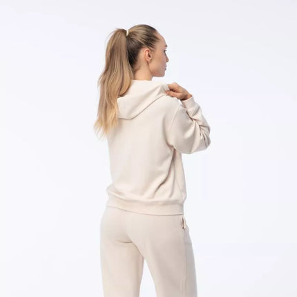 Women's TULA Sweatshirt W