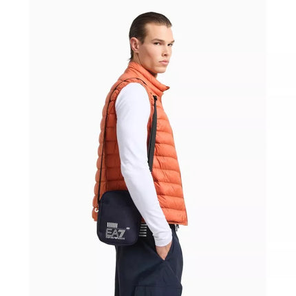 Emporio Armani EA7 Vyriškas Pečių Krepšys (245086-CC940-08138)