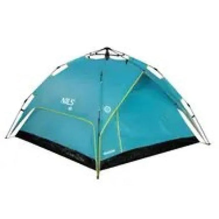 Shadow Tent NILS CAMP NC7819 Blue