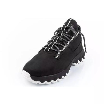 Timberland Edge sportbačiai M TB0A2KSF001