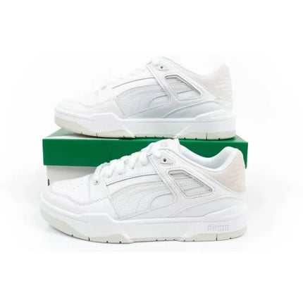 Puma Slipstream M 38854902 sportiniai batai