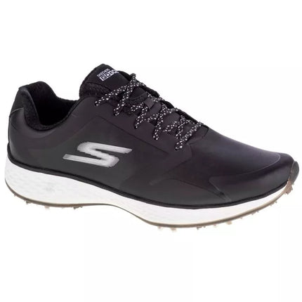 Skechers Go Golf Pro W 14869-BKW Avalynė