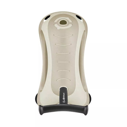 2-in-1 walker/rider WALK N' ROLL ECOLOGIC (830-566)