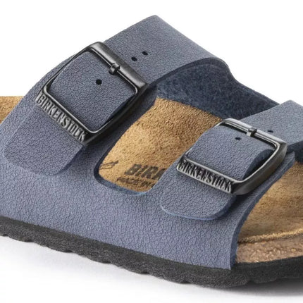 Birkenstock Arizona BS Jr 1002360 Flip-Flops