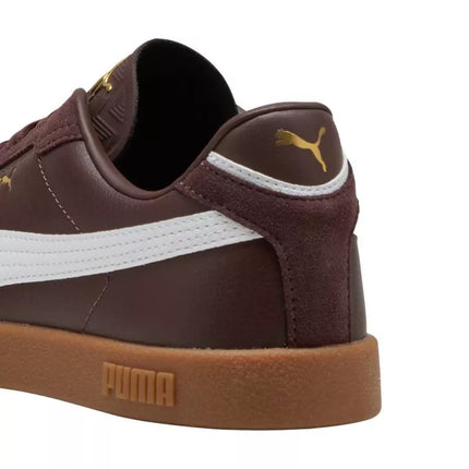 Puma Club II batai 397447 50