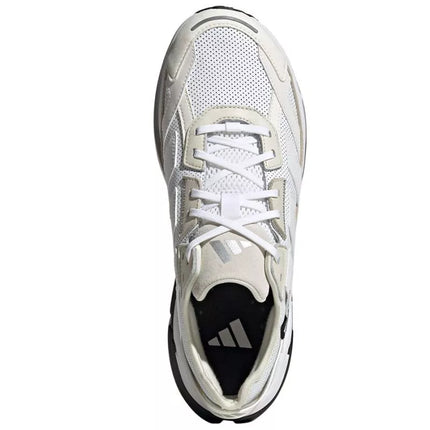Adistar 3 JR7789 sportiniai batai Adidas