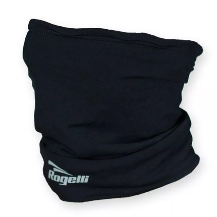 Rogelli LASA tube hat