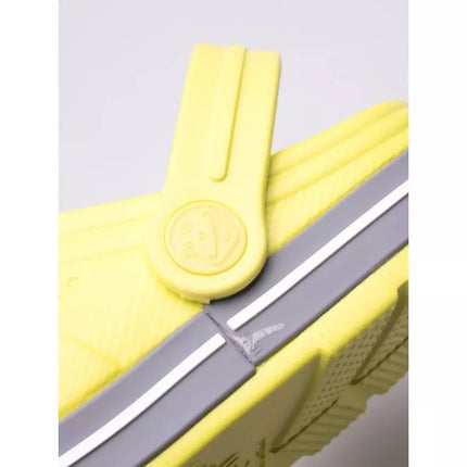 Coqui Lindo Jr klumpės 6423-404-1348