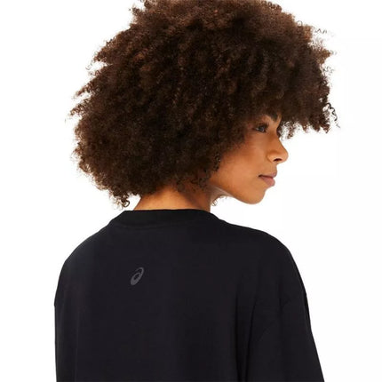 Asics Logo Tee W 2032C843002