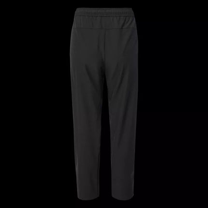 LADY LONNI Women's Trousers