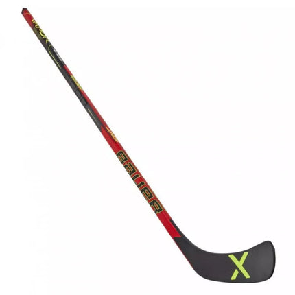 Bauer Vapor Junior 1058978 Kompozitinė Lazda