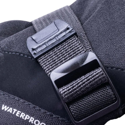Men's VINTER GLOVES