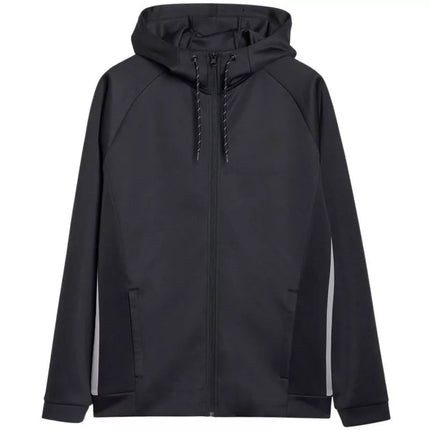 4F FNK M 4FWAW25TFSWM587 20S džemperis