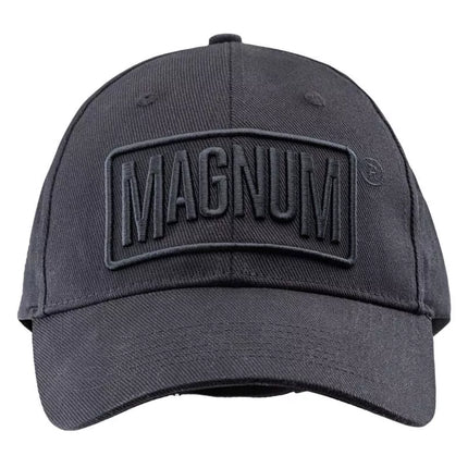 MAGNUM GABRO