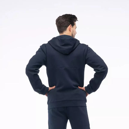 Elbrus Viran II M džemperis 92800596796