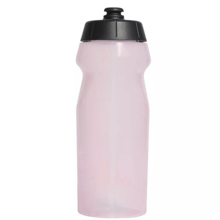 Adidas Sportinis butelis 0.5 L KD2767