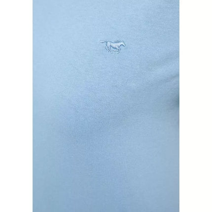 Mustang Alina C Moteriški Marškinėliai 1013387 5124