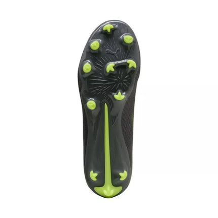 Vaikiški futbolo batai Puma Ultra 5 Pro FG/AG 108165 03