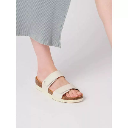 Scholl Lusaka 2.0 W F31484-1065 Šlepetės