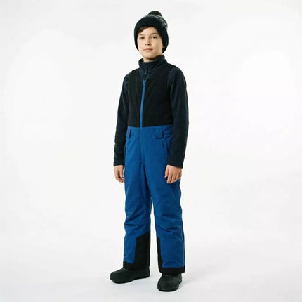 Reima winter pants for children – waterproof and warm (5100051B-6900)