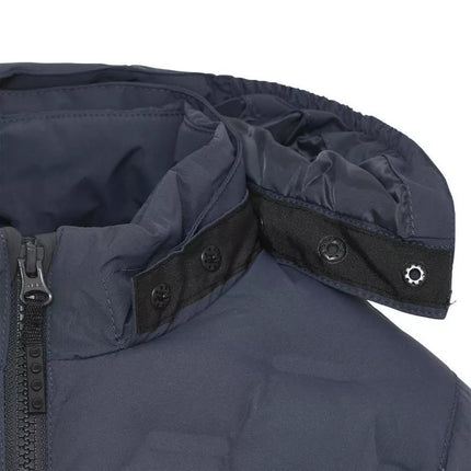 Lego Wear Kid's Jipe 706 Jr Striukė 22879-965