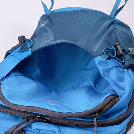 Elbrus Convoy 12 kuprinė 92800597677