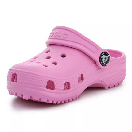 Crocs Classic Kids Clog T 206990-6SW flip-flops