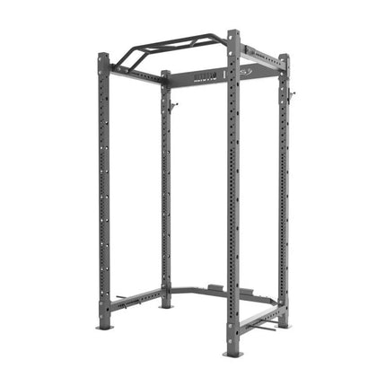 HMS KLT3110 training cage with equipment